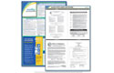 Alaska State/Fed Poster Kit